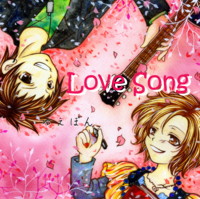 Love Song